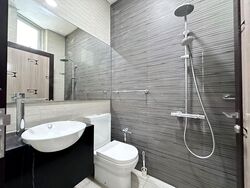 NEWest (D5), Apartment #485275251